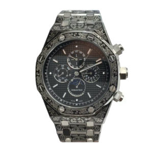 Товар Audemars Piguet Royal Oak Perpetual Calendar 41mm Art 2912 Фото 49 - Audemars Piguet Royal Oak Perpetual Calendar 41mm Art 2912