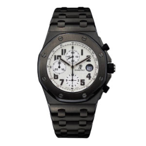 Фото 45 - Audemars Piguet Royal Oak Offshore 42mm Art 2917