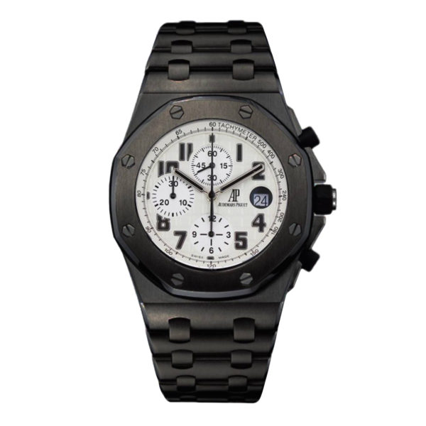 Товар Audemars Piguet Royal Oak Offshore 42mm Art 2917 Фото 1 - Audemars Piguet Royal Oak Offshore 42mm Art 2917