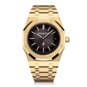 Товар Audemars Piguet Royal Oak Jumbo 39mm Art 2923 Фото 58 - Audemars Piguet Royal Oak Jumbo 39mm Art 2923