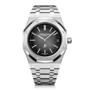 Товар Audemars Piguet Royal Oak Jumbo 39mm Art 2925 Фото 61 - Audemars Piguet Royal Oak Jumbo 39mm Art 2925