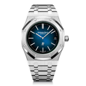 Товар Audemars Piguet Royal Oak Jumbo 39mm Art 2927 Фото 64 - Audemars Piguet Royal Oak Jumbo 39mm Art 2927