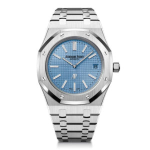 Товар Audemars Piguet Royal Oak Jumbo 39mm Art 2926 Фото 63 - Audemars Piguet Royal Oak Jumbo 39mm Art 2926