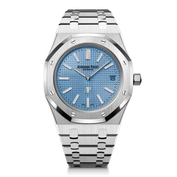 Товар Audemars Piguet Royal Oak Jumbo 39mm Art 2926 Фото 1 - Audemars Piguet Royal Oak Jumbo 39mm Art 2926