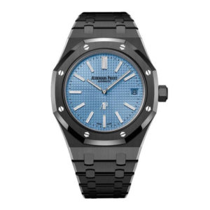 Товар Audemars Piguet Royal Oak Jumbo 39mm Art 2920 Фото 52 - Audemars Piguet Royal Oak Jumbo 39mm Art 2920