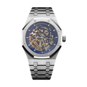 Товар Audemars Piguet Royal Oak Double Balance 41mm Art 2970 Фото 36 - Audemars Piguet Royal Oak Double Balance 41mm Art 2970