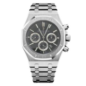 Фото 42 - Audemars Piguet Royal Oak Chronograph 41mm Art 2961