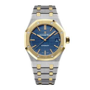 Фото 45 - Audemars Piguet Royal Oak 37mm Art 2995