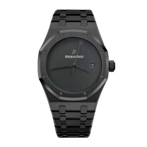 Фото 19 - Audemars Piguet Royal Oak 41mm Art 3004