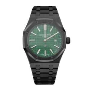Фото 46 - Audemars Piguet Royal Oak 41mm Art 3009