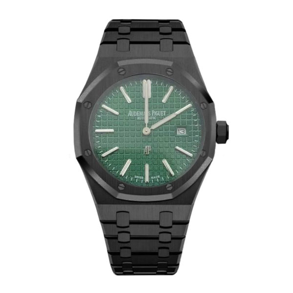 Товар Audemars Piguet Royal Oak 41mm Art 3009 Фото 1 - Audemars Piguet Royal Oak 41mm Art 3009