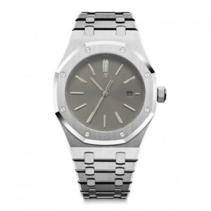 Фото 54 - Audemars Piguet Royal Oak 41mm Art 3012