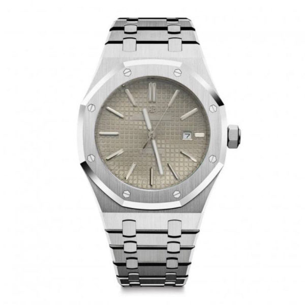 Фото 1 - Audemars Piguet Royal Oak 41mm Art 3019