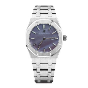 Фото 67 - Audemars Piguet Royal Oak 33mm Art 3023