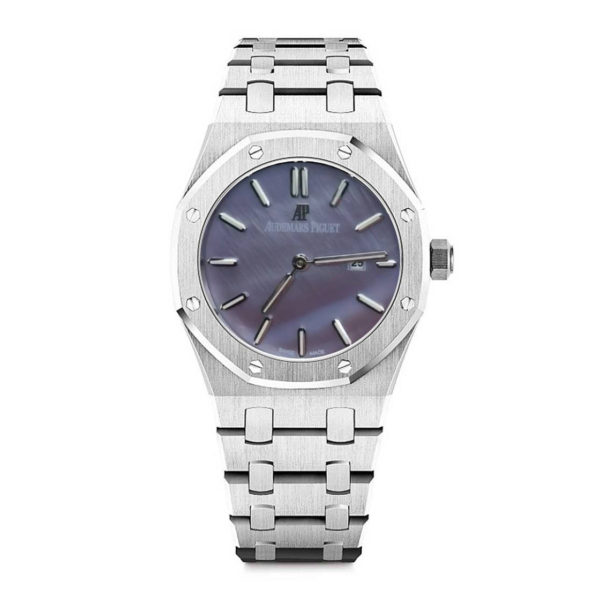 Товар Audemars Piguet Royal Oak 33mm Art 3023 Фото 1 - Audemars Piguet Royal Oak 33mm Art 3023