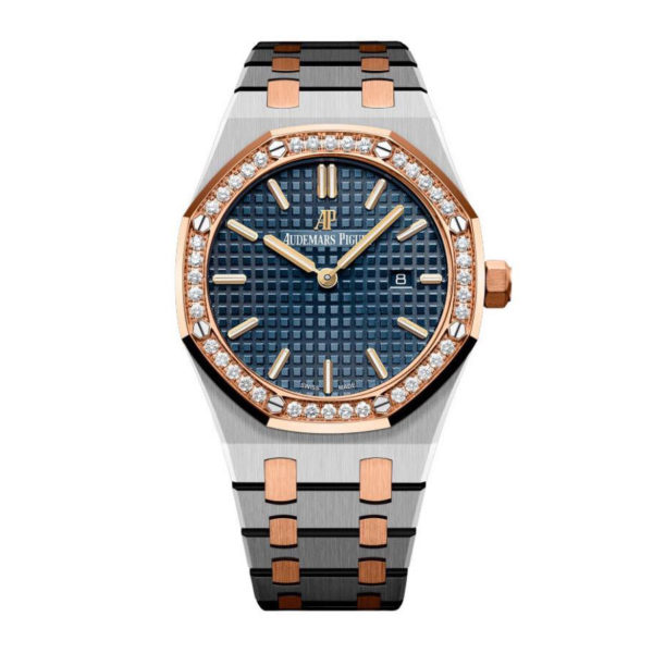 Товар Audemars Piguet Royal Oak 33mm Art 3028 Фото 1 - Audemars Piguet Royal Oak 33mm Art 3028