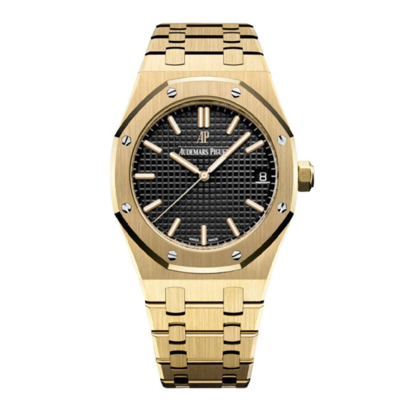 Товар Audemars Piguet Royal Oak 33mm Art 3037 Фото 1 - Audemars Piguet Royal Oak 33mm Art 3037