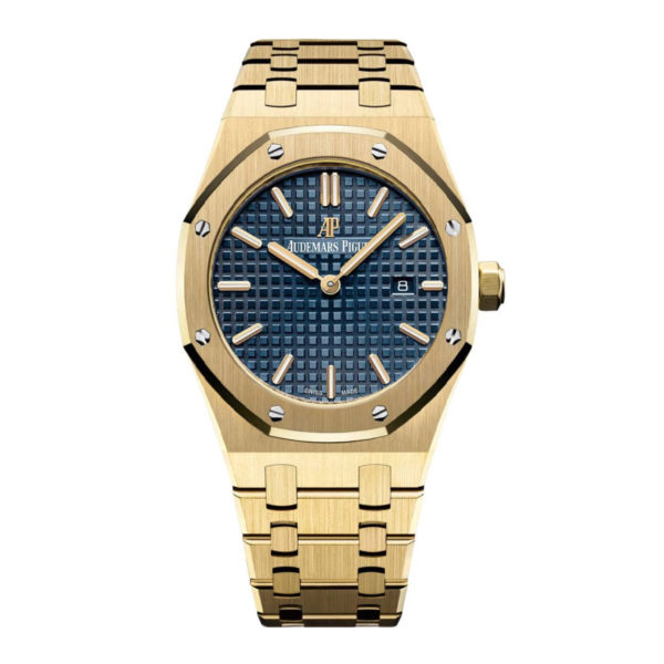 Товар Audemars Piguet Royal Oak 33mm Art 3038 Фото 1 - Audemars Piguet Royal Oak 33mm Art 3038