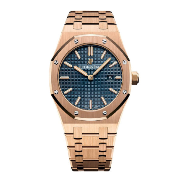 Товар Audemars Piguet Royal Oak 33mm Art 3041 Фото 1 - Audemars Piguet Royal Oak 33mm Art 3041
