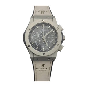 Товар Hublot Classic Fusion Aerofusion 45mm Art 3065 Фото 17 - Hublot Classic Fusion Aerofusion 45mm Art 3065