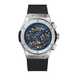 Товар Hublot Classic Fusion Aerofusion 45mm Art 3075 Фото 18 - Hublot Classic Fusion Aerofusion 45mm Art 3075