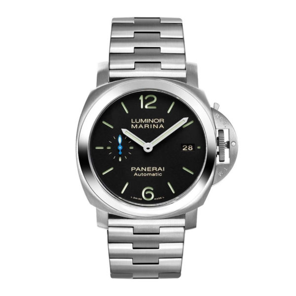 Товар Officine Panerai Luminor Marina Art 3099 Фото 1 - Officine Panerai Luminor Marina Art 3099