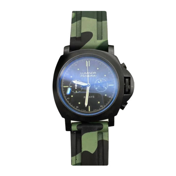 Товар Officine Panerai Luminor Art 3123 Фото 1 - Officine Panerai Luminor Art 3123