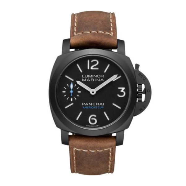 Товар Officine Panerai Luminor Marina Art 3126 Фото 1 - Officine Panerai Luminor Marina Art 3126