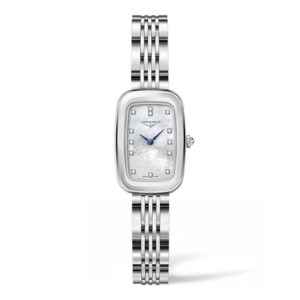 Фото 2 - Longines Equestrian L6.140.4.87.6