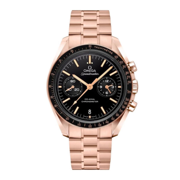 Товар Omega Speedmaster 42mm Art 3243 Фото 1 - Omega Speedmaster 42mm Art 3243
