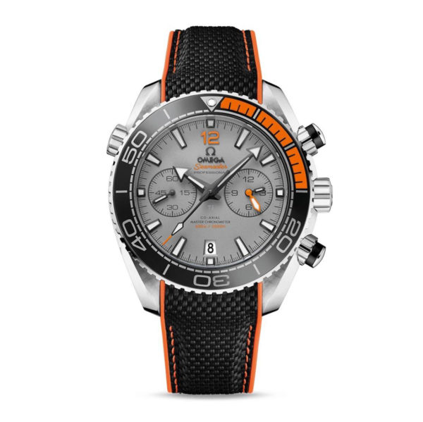 Товар Omega Seamaster Planet Ocean 600M Chronograph Art 3240 Фото 1 - Omega Seamaster Planet Ocean 600M Chronograph Art 3240