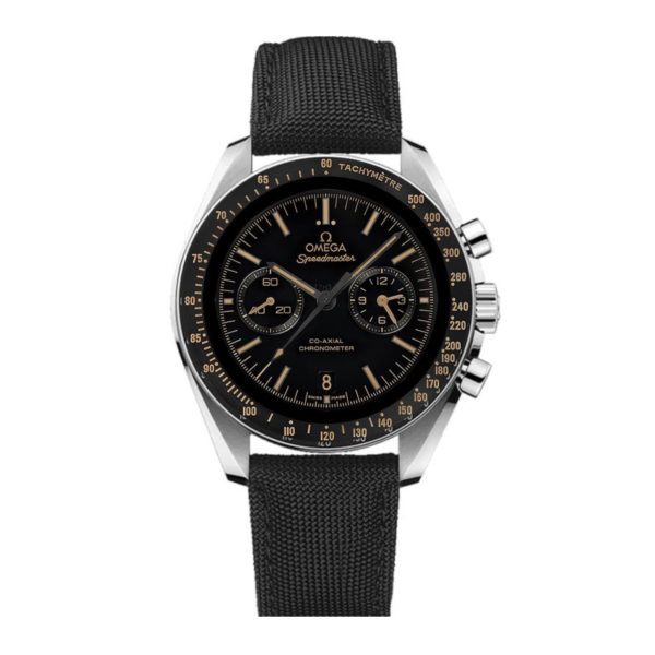 Товар Omega Speedmaster 42mm Art 3241 Фото 1 - Omega Speedmaster 42mm Art 3241