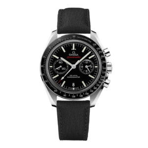 Фото 48 - Omega Speedmaster 42mm Art 3246
