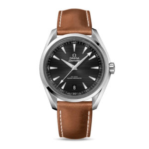 Фото 40 - Omega Seamaster Aqua Terra 150M Art 3273