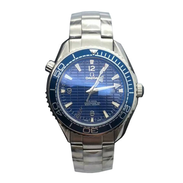 Товар Omega Seamaster Planet Ocean 600M Art 3272 Фото 1 - Omega Seamaster Planet Ocean 600M Art 3272