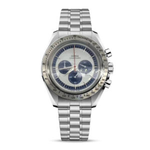 Фото 53 - Omega Speedmaster 42mm Art 3303