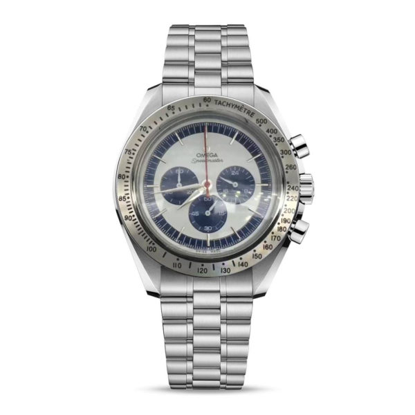 Товар Omega Speedmaster 42mm Art 3303 Фото 1 - Omega Speedmaster 42mm Art 3303