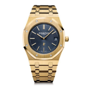 Товар Audemars Piguet Royal Oak Jumbo 39mm Art 2924 Фото 60 - Audemars Piguet Royal Oak Jumbo 39mm Art 2924