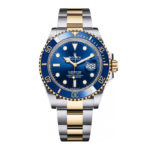 Rolex-Submariner-Date-41-mm-Steel-and-Yellow-Gold-126613lb-0002-t1599128681t_bp