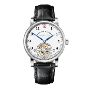 Фото 26 - A.Lange & Sohne 1815 Tourbillon 730.079F
