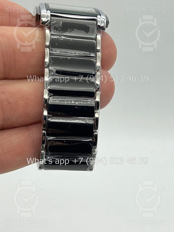 Товар Rado Integral Art 3374 Фото 4 - Rado Integral Art 3374