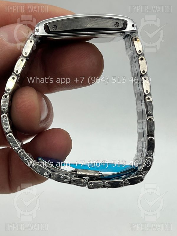 Товар Rado Integral Art 3374 Фото 7 - Rado Integral Art 3374