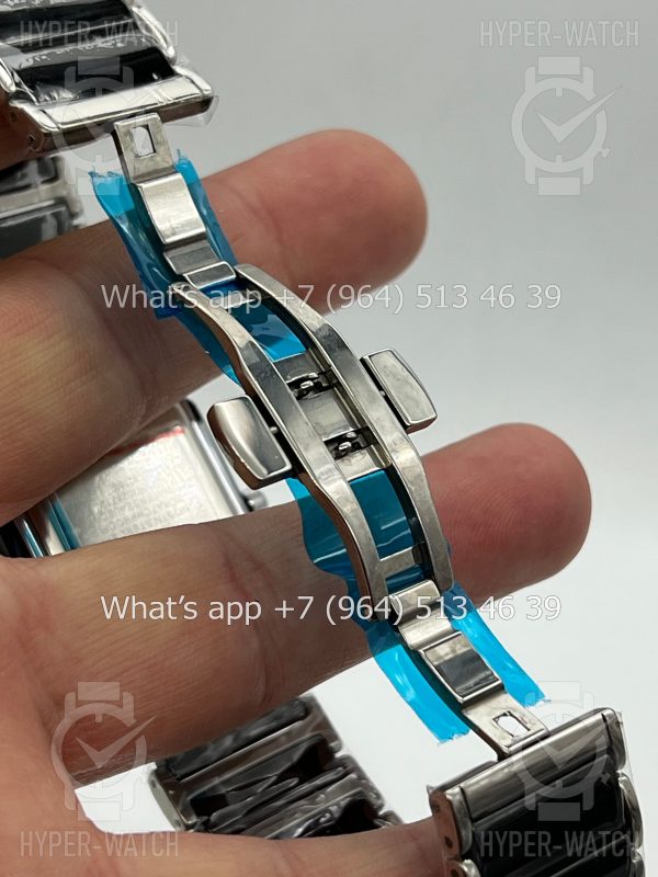 Товар Rado Integral Art 3374 Фото 9 - Rado Integral Art 3374