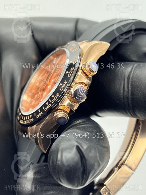 Товар Rolex Cosmograph Daytona 40mm 116515ln-0061 Фото 9 - Rolex Cosmograph Daytona 40mm 116515ln-0061