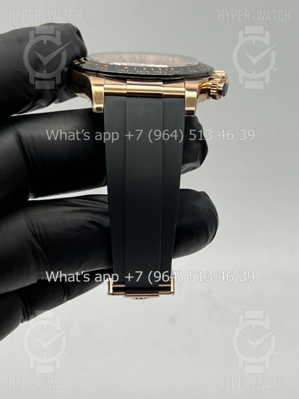 Товар Rolex Cosmograph Daytona 40mm 116515ln-0061 Фото 14 - Rolex Cosmograph Daytona 40mm 116515ln-0061