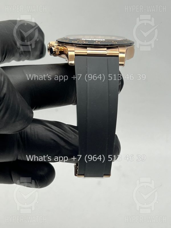 Товар Rolex Cosmograph Daytona 40mm 116515ln-0061 Фото 16 - Rolex Cosmograph Daytona 40mm 116515ln-0061
