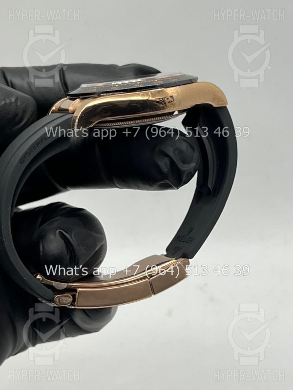 Товар Rolex Cosmograph Daytona 40mm 116515ln-0061 Фото 17 - Rolex Cosmograph Daytona 40mm 116515ln-0061