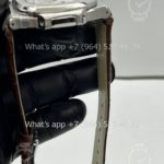 2024-09-25 07.37.34
