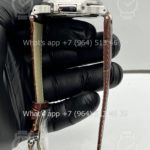 2024-09-25 07.37.35