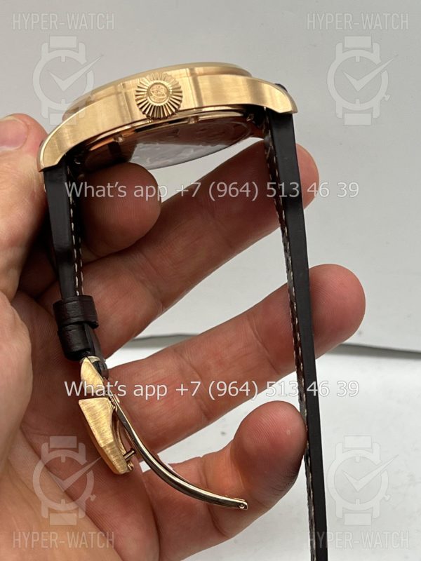 Товар IWC Pilot`s Watches IW590303 Фото 11 - IWC Pilot`s Watches IW590303